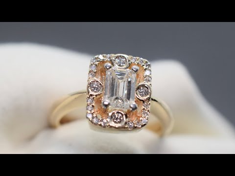 download lagu mp3 mp4 Diamonds Winnipeg, download mp3 Diamonds Winnipeg free download mp3, download mp3 Diamonds Winnipeg