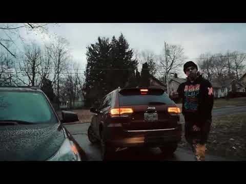 CMC x BM Meech (official music video)