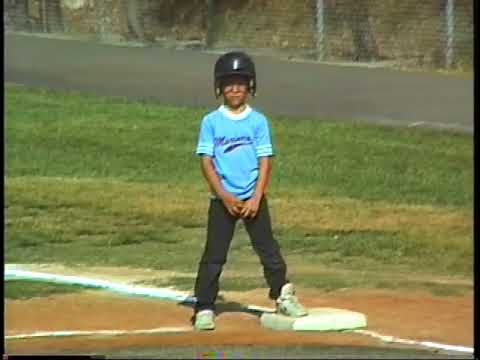 BREWERS  16  MARINERS  15 SCRIPPS LL CAPS  6 14 1991 MB