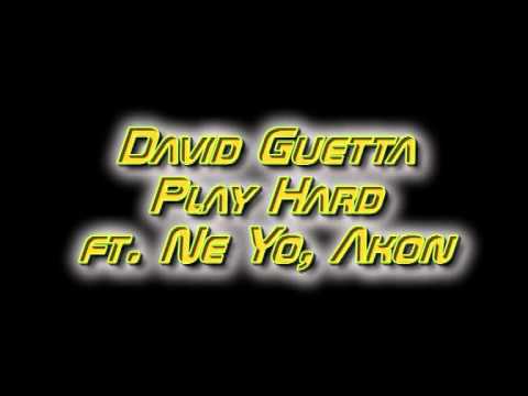 TORMENTONI ESTATE 2013. Classifica canzoni giugno 2013