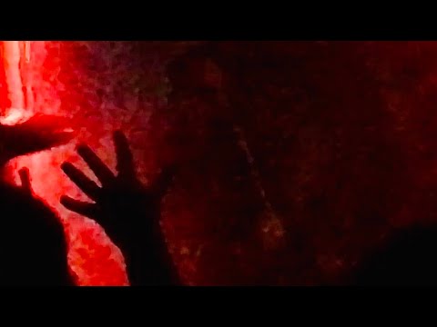 Mortiis LIVE Southampton Engine Rooms- May 2022