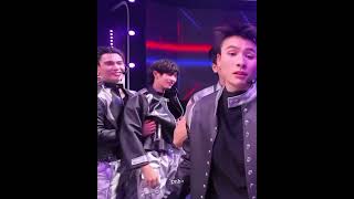 Download lagu Pavel got jealous 😆 #poohpavel #bl #pavelphoom #ppoohkt #blshorts #blseries mp3
