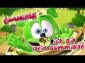 The Gummy Bear Song - Long German Version ...
