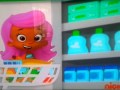 Bubble Guppies UK Super Super Supermarket
