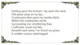 Broken Hope - Remember My Members Lyrics