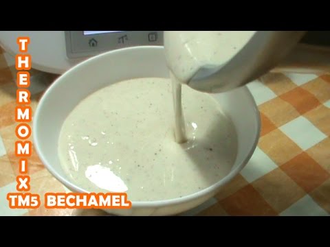 download lagu mp3 mp4 Salsa Sauce Thermomix, download lagu Salsa Sauce Thermomix gratis, unduh video klip Salsa Sauce Thermomix