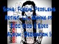 Fuckin' Problems- Lil Wayne ft Kidd Kidd & Euro ...