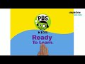 The Backyardigans Funding Season 1