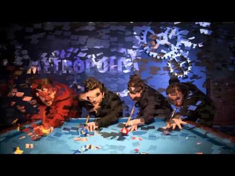 Acoustic Souls Band ft. Egon Maric & Pjerino Ruzevic - Hold Back The River (COVER)