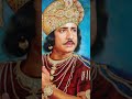 Veer Magadavalo Gujrati Full Screen Status Short Status