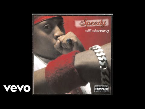 Speedy - Amasiko (Official Audio)