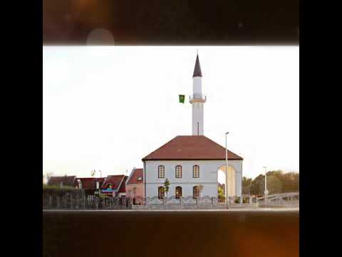 Imanski šarti sa prevodom