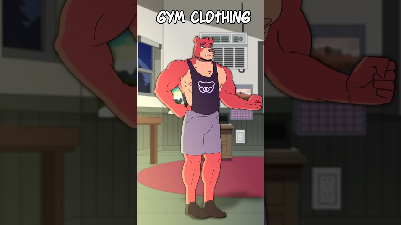 Emergency Fit!! 🚨🔥✨