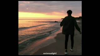 Download lagu story wa happy mp3