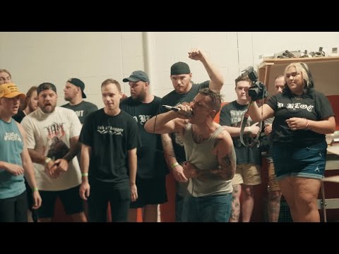 [hate5six] Big Deal - August 14, 2021 Video