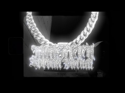 Jet Pump x Valious - Mystery Korban Virtual (Mash Up Lyrics Video)