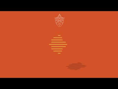 MEMBA & LissA - Sun's Up