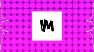 Mat Kearney - Face to Face