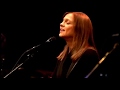 "You Can Do This Hard Thing Live" Carrie Newcomer