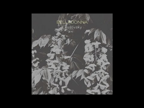 Lessovsky, Ersin Ersavaş - Nevermind  [Seven Villas]