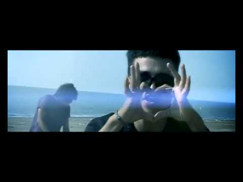 ABADI & MKM ft. AzatAGA - owadan söýgi - [MARYBROTHERHOOD] official clip 2010