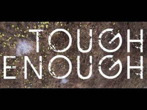 Tough Enough (2009)