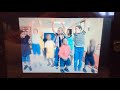 Elmo S World Jumping Footage