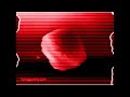The Gummy Bear Song Long English Version In DUH