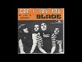 Slade - My Life Is Natural (Official Audio)
