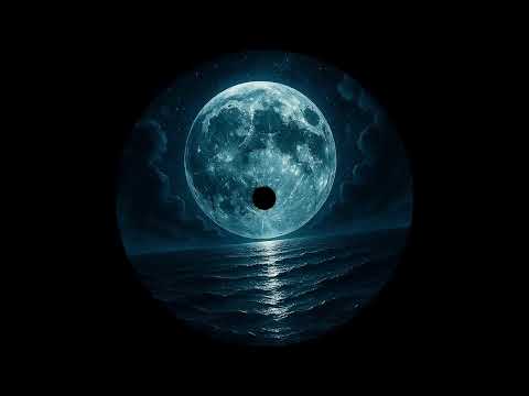 Zeljko Samardzic - Mesec u Vodi (Benjamin Milic Edit)