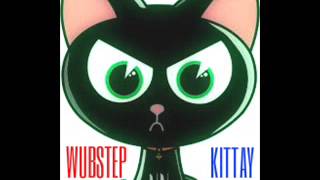 Modeselektor ft. Otto von Schirach - Evil Twin