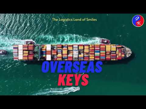 VẬN CHUYỂN TƯỢNG PHẬT 11 TẤN | 5M | BRVT | AUSTRALIA | OVERSEAS KEYS