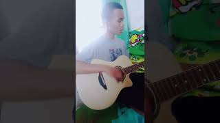 Download lagu cover bukan rayuan gombal Judika mp3 Download lagu cover bukan rayuan gombal Judika mp3