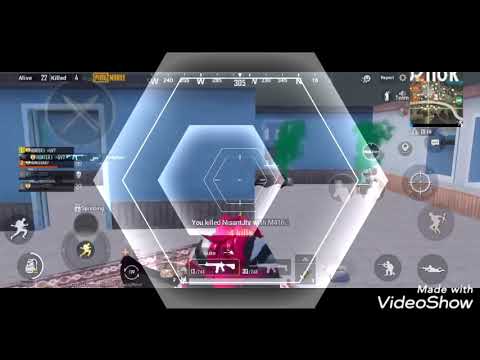 OUR NEW VIDEO IS OUT IN BEST PERFOMANCE OF OUR WNC SQUAD