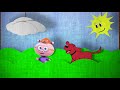 Western CO KIDS Fun Fest 2018