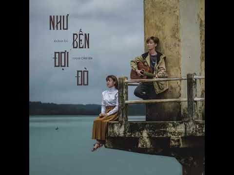 Thể hiện bởi Hana Cẩm Tiên