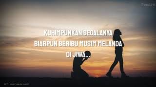 Download lagu G.E.T - Kau pertama dan terakhir (lirik) mp3 Download lagu G.E.T - Kau pertama dan terakhir (lirik) mp3