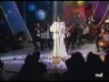 Nana Mouskouri - L'amour est un oiseau rebelle ...