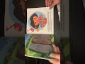 Dora S Fairytale Adventure