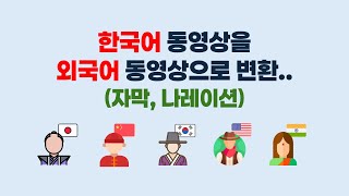유튜브 썸네일