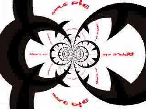 Cool Cell Phone with invicible display screen