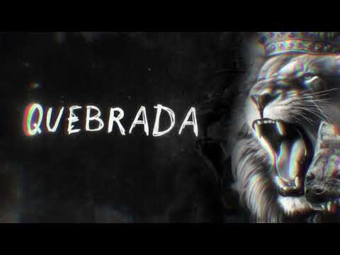 Czt - Nasci Leão feat ViniMc (Prod. Theuzz011)