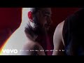 Post Malone - I Cannot Be (A Sadder Song) w. Gunna [Official Lyric Video]