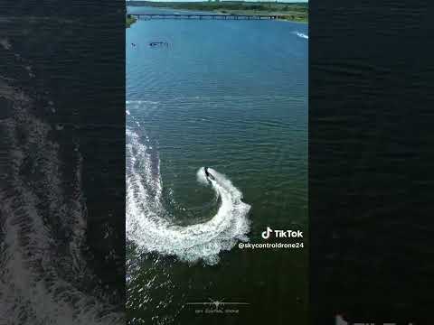 #destinosturísticos #uruguay #parati #Jaureguiberry #canelones