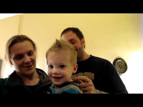 Gina happy birthday wishes!