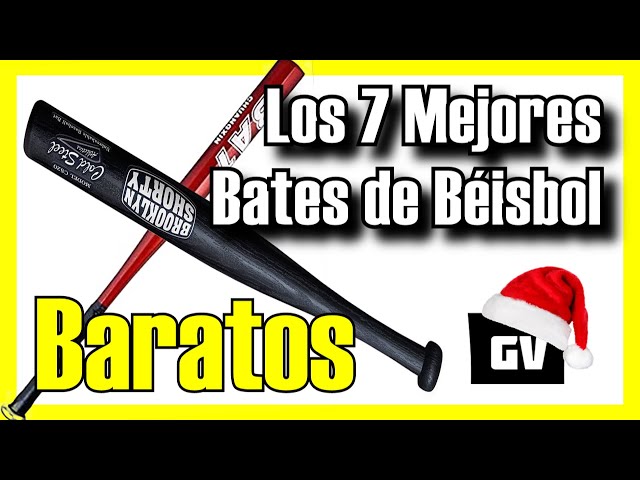 Vídeo relacionado con Cold Steel 92BST - Bate de béisbol para Hombre (Muy Resistente, Talla única), Color Negro