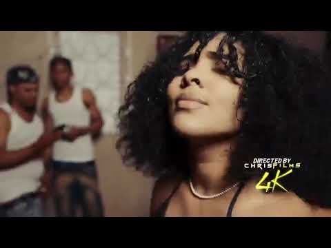 Braulio FG - Empatillá 💊