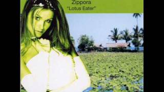 Zippora - Lotus Eater (Radio Edit)