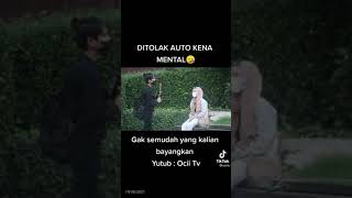 Download lagu Story Wa Tik Tok Lagu Ruri Repvblik Band 🇮🇩 Aku Tetap Cinta Akan Cover Citra Tahun 2032. mp3