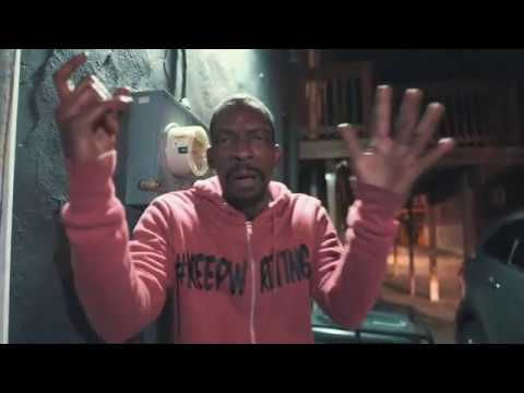 "Young'n" by Crane #KEEPWRITING